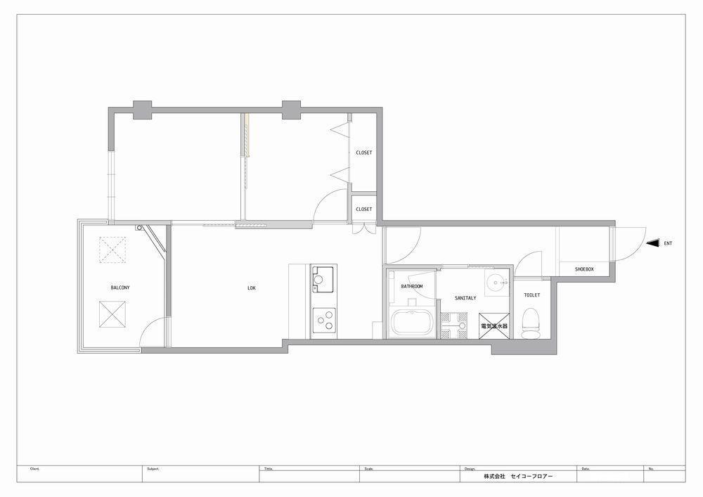 縮小後　池之端マンション　施工後図面.jpg