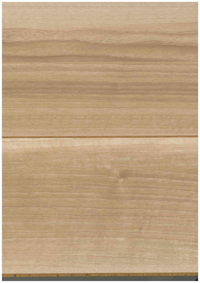 9月29日　4　生田シートフローリング　イタリアンノーチェ　12mm×6×1818mm　釘打ち用 12㎡未満　和室切り替え.jpg