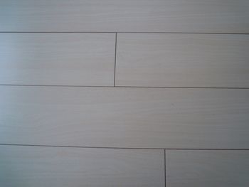 ノダ　フローリング.jpg